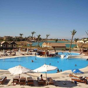 Panorama Bungalows Resort El Gouna